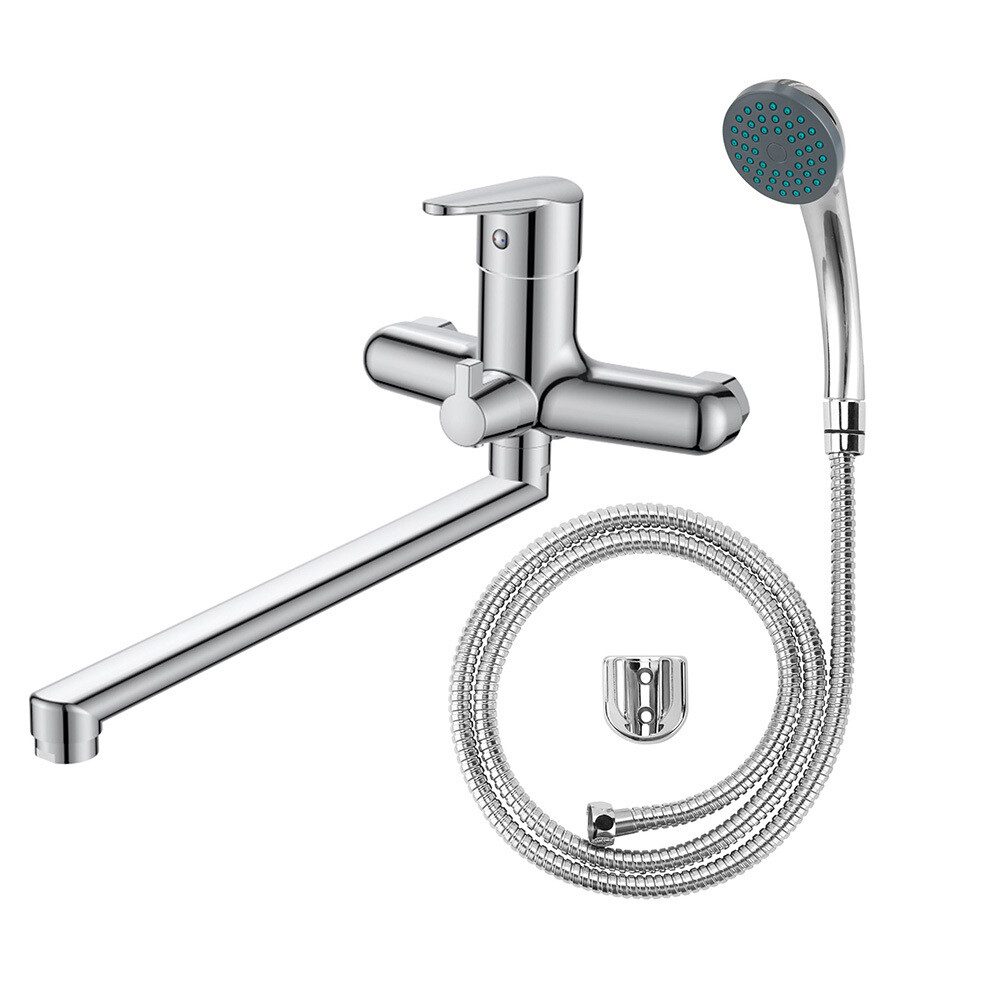 original-1000x1000-fit-21550.jpg Изображение товара 1024614