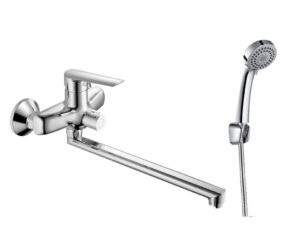 Изображение товара 1024598