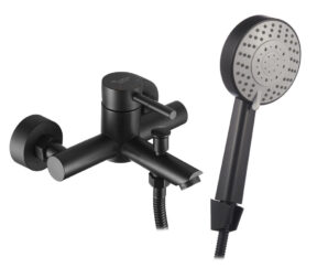 Изображение товара 1093944