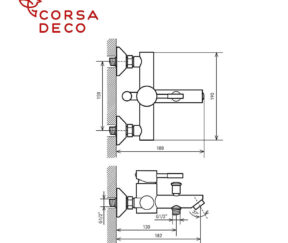 Изображение товара 1093944