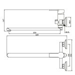 Изображение товара 1023867