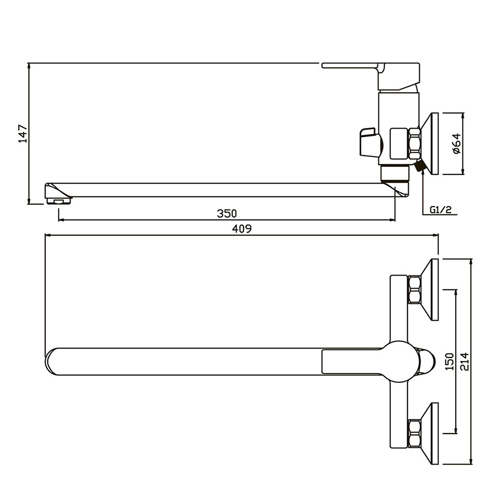 original-1000x1000-fit-21564.jpg Изображение товара 1023867