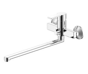 Изображение товара 1023867