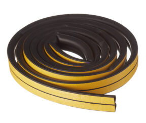 Изображение товара 968936