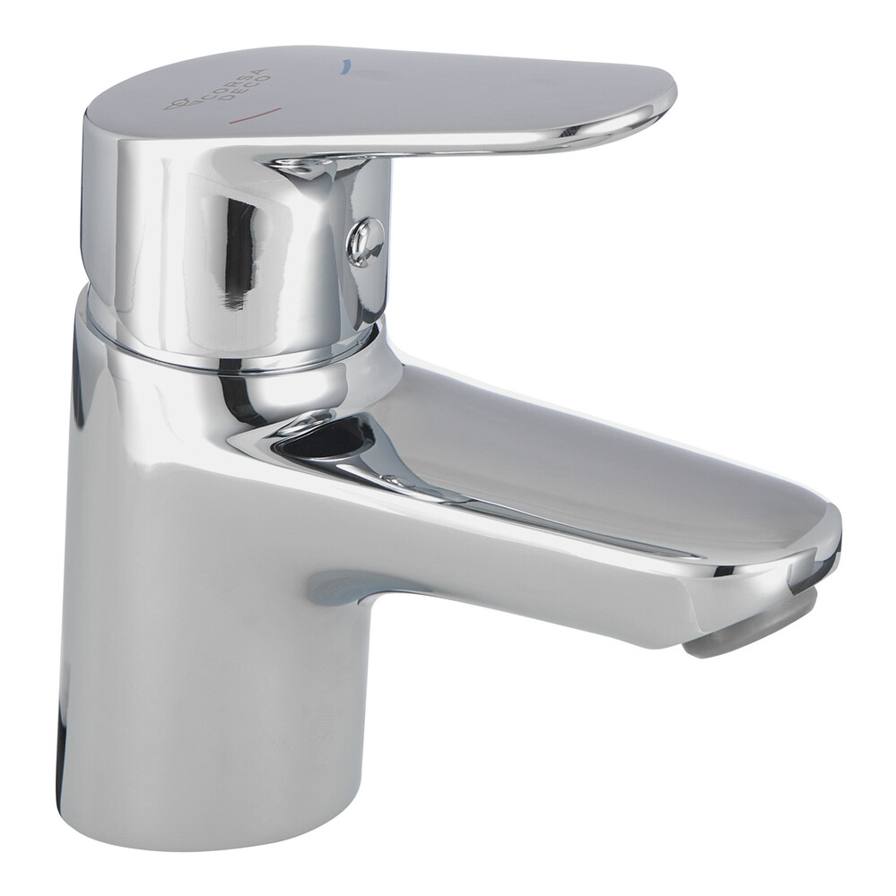 original-1000x1000-fit-21606.jpg Изображение товара 1093222