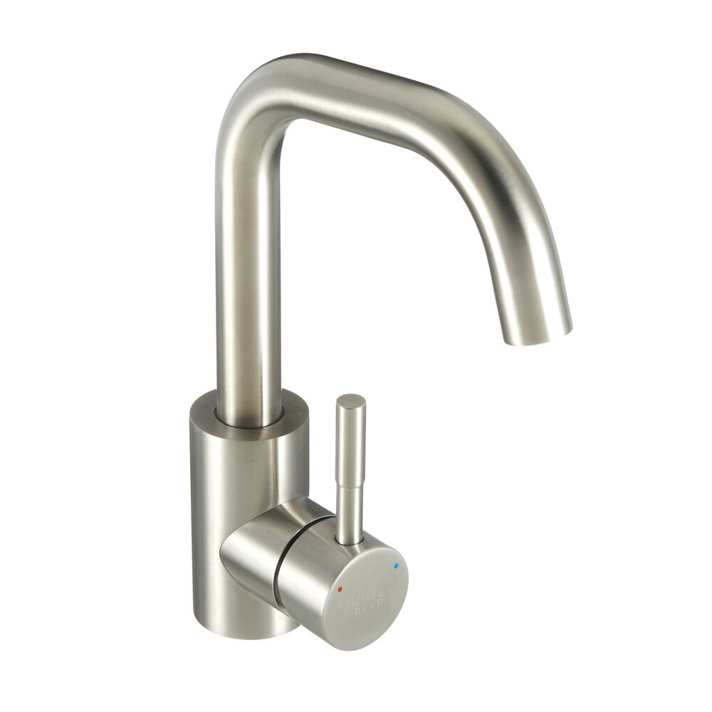 original-1000x1000-fit-21612.jpg Изображение товара 1093953