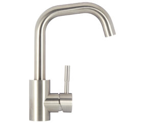 Изображение товара 1093953