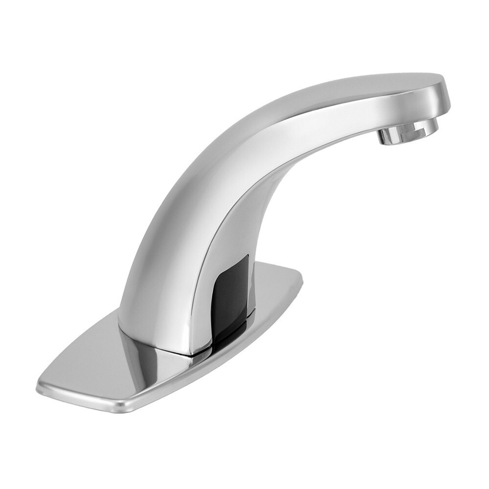 original-1000x1000-fit-21617.jpg Изображение товара 1082830