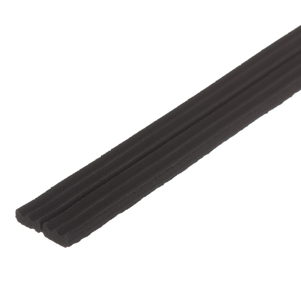 original-1000x1000-fit-2162.jpg Изображение товара 968938