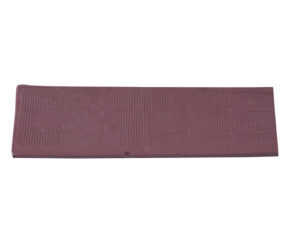 Изображение товара 1038525