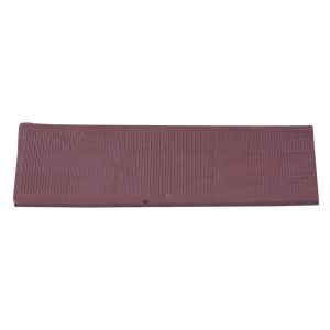 Изображение товара 1038525