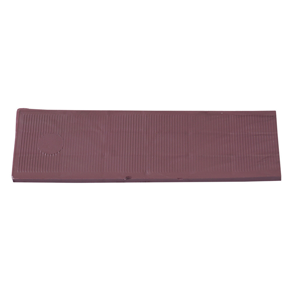 original-1000x1000-fit-2165.jpg Изображение товара 1038525