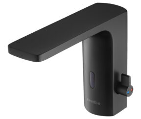 Изображение товара 1096177