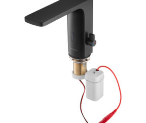 Изображение товара 1096177