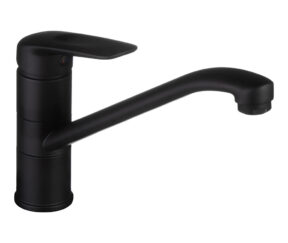 Изображение товара 998703