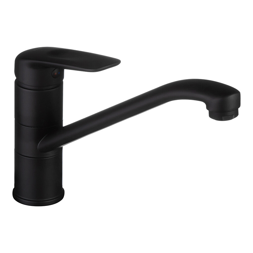 original-1000x1000-fit-21672.jpg Изображение товара 998703