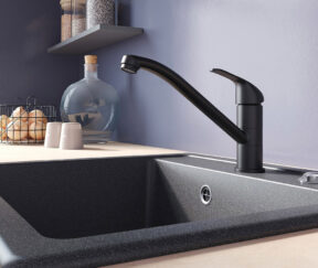 Изображение товара 998703