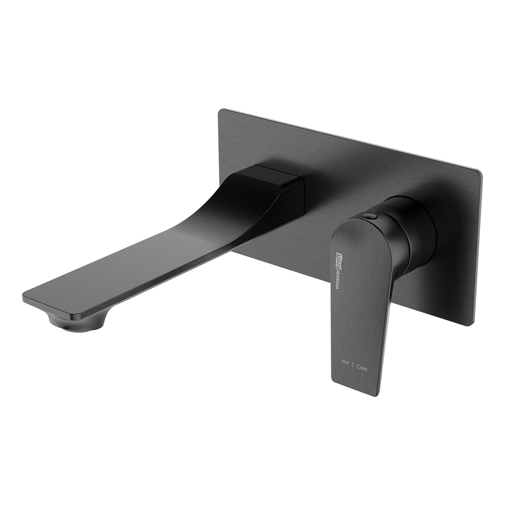 original-1000x1000-fit-21690.jpg Изображение товара 1156059