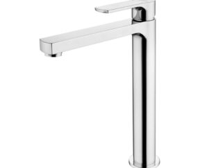 Изображение товара 1031157