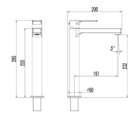 Изображение товара 1031157