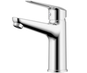 Изображение товара 142635