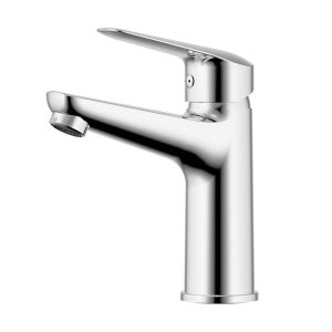 Изображение товара 142635