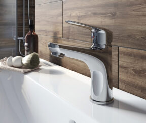 Изображение товара 142635