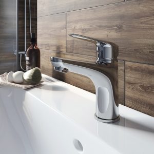 Изображение товара 142635