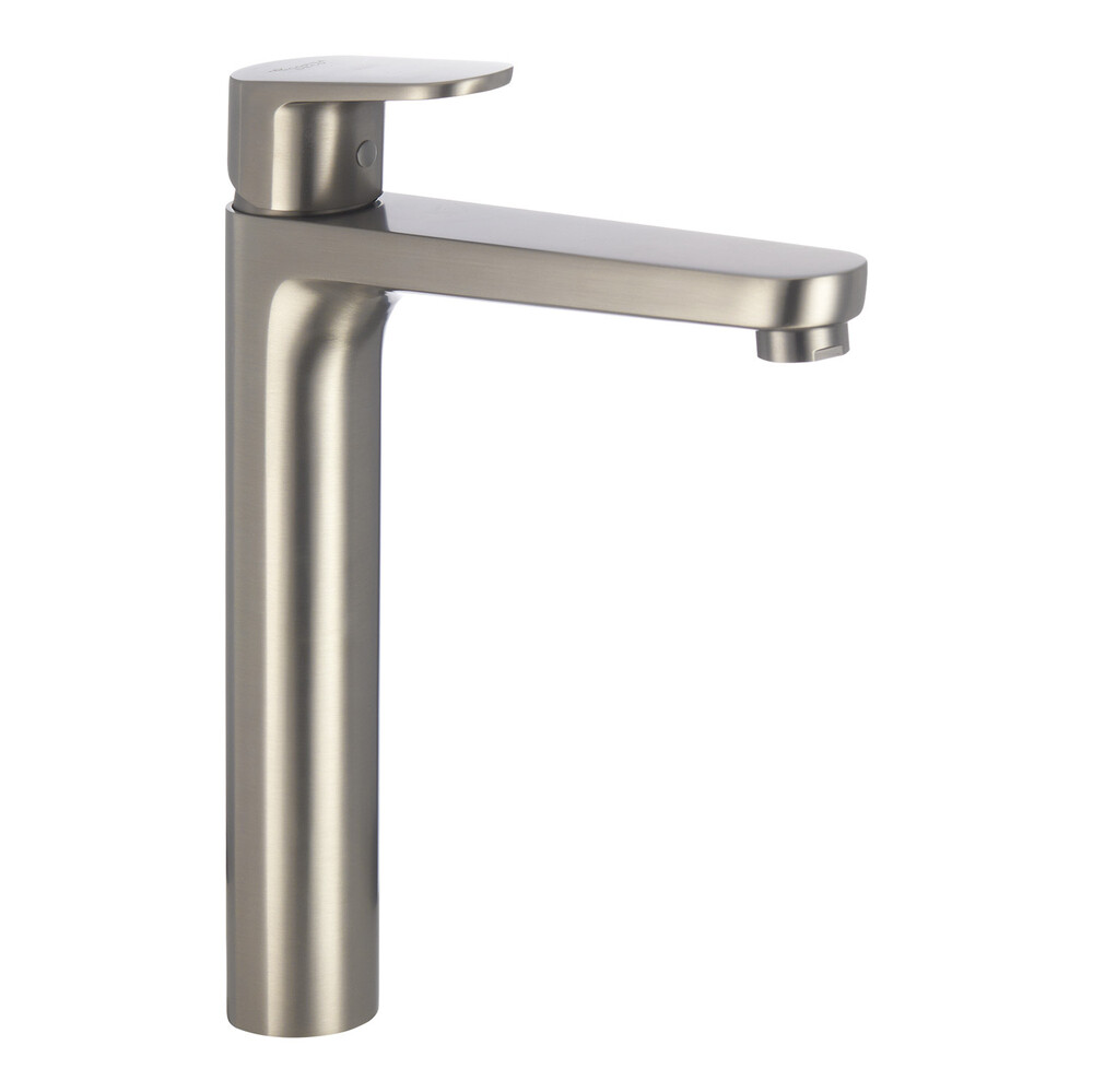 original-1000x1000-fit-21731.jpg Изображение товара 1093161