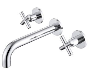 Изображение товара 1136202