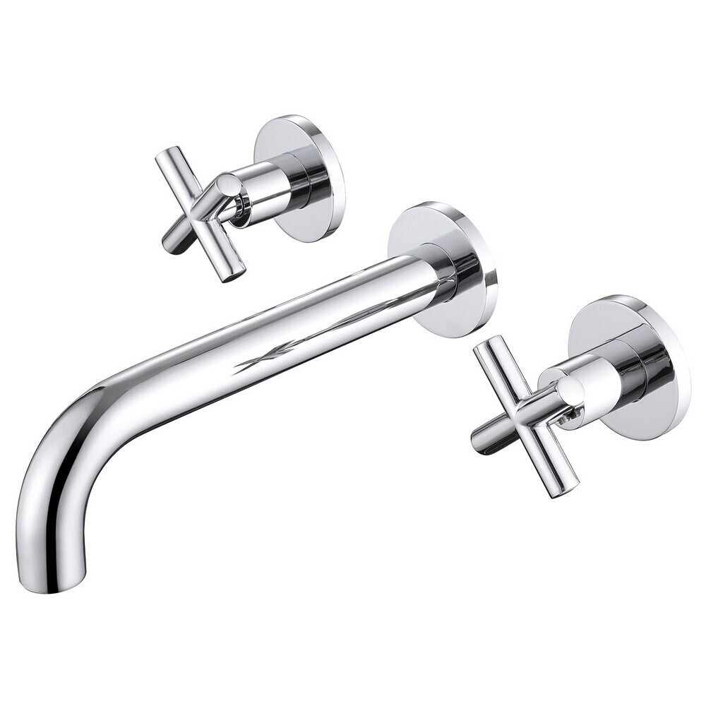 original-1000x1000-fit-21764.jpg Изображение товара 1136202