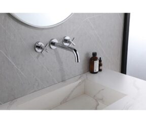 Изображение товара 1136202