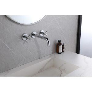 Изображение товара 1136202