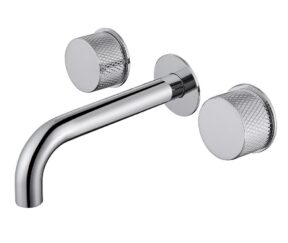 Изображение товара 1136199