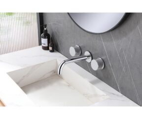 Изображение товара 1136199