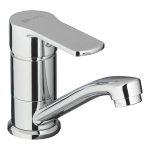 Изображение товара 1031156