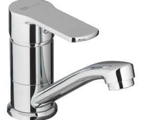 Изображение товара 1031156