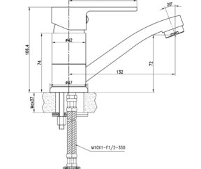 Изображение товара 1031156