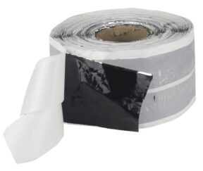 Изображение товара 1132834