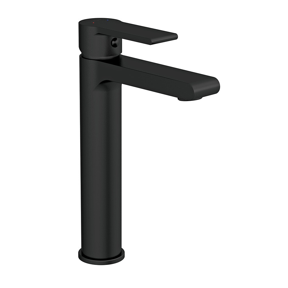 original-1000x1000-fit-21812.jpg Изображение товара 804594