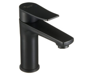 Изображение товара 1093947