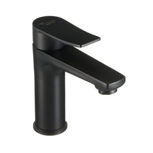 Изображение товара 1093947