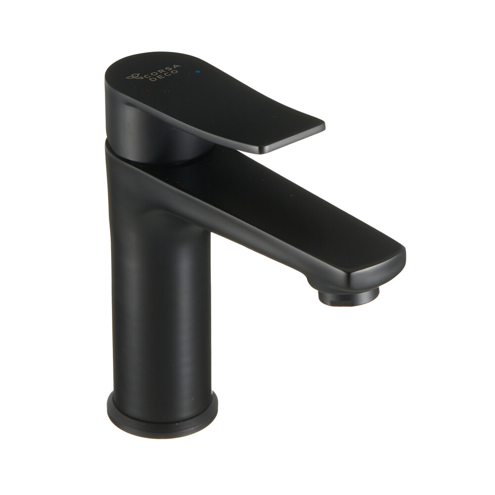 original-1000x1000-fit-21824.jpg Изображение товара 1093947