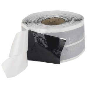 Изображение товара 1132835