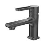 Изображение товара 1033365