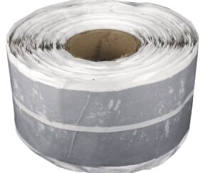 Изображение товара 1132835