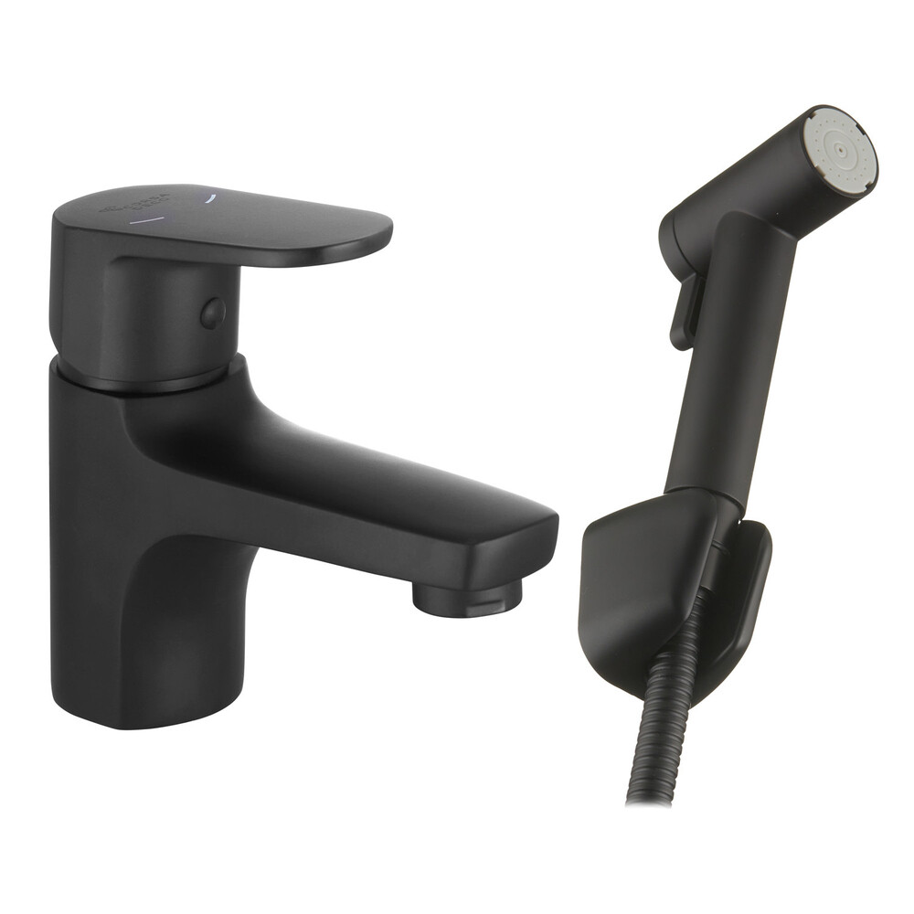 original-1000x1000-fit-21852.jpg Изображение товара 1093155