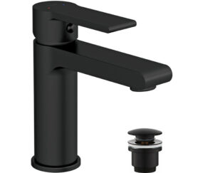 Изображение товара 804591