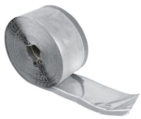 Изображение товара 1132837