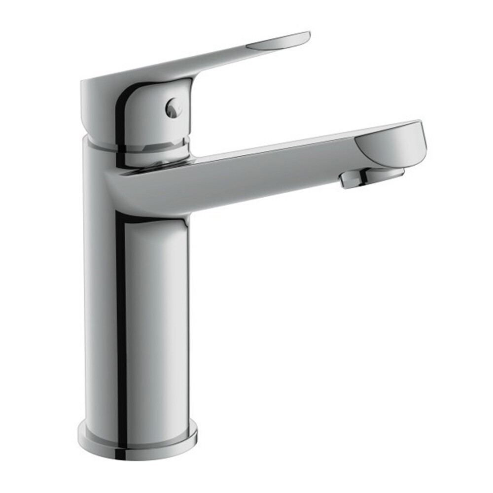 original-1000x1000-fit-21864.jpg Изображение товара 1021127